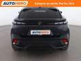 Peugeot 408 1.6 Hybrid 225 Allure Pack Gris - thumbnail 5