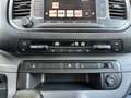 Citroen Jumpy 2.0 HDI 120 DC XL BTW en BPM vrij!! Airco Cruise c Gris - thumbnail 31