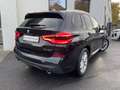 BMW X3 xDrive30i M Sport || 360° AHK eSitze Head-Up Noir - thumbnail 2