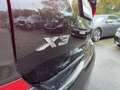 BMW X3 xDrive30i M Sport || 360° AHK eSitze Head-Up Noir - thumbnail 33