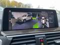 BMW X3 xDrive30i M Sport || 360° AHK eSitze Head-Up Noir - thumbnail 13