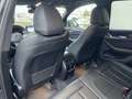 BMW X3 xDrive30i M Sport || 360° AHK eSitze Head-Up Noir - thumbnail 17