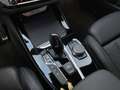 BMW X3 xDrive30i M Sport || 360° AHK eSitze Head-Up Noir - thumbnail 15