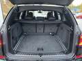 BMW X3 xDrive30i M Sport || 360° AHK eSitze Head-Up Noir - thumbnail 19