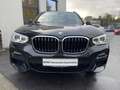 BMW X3 xDrive30i M Sport || 360° AHK eSitze Head-Up Noir - thumbnail 23