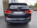 BMW X3 xDrive30i M Sport || 360° AHK eSitze Head-Up Noir - thumbnail 24