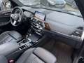 BMW X3 xDrive30i M Sport || 360° AHK eSitze Head-Up Noir - thumbnail 5