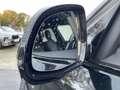 BMW X3 xDrive30i M Sport || 360° AHK eSitze Head-Up Noir - thumbnail 28