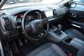 Citroen C5 Aircross BlueHDi 130 S&S Feel Pack Bianco - thumbnail 5