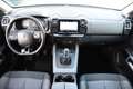 Citroen C5 Aircross BlueHDi 130 S&S Feel Pack Bianco - thumbnail 8