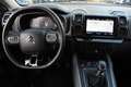 Citroen C5 Aircross BlueHDi 130 S&S Feel Pack Bianco - thumbnail 9