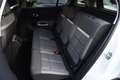 Citroen C5 Aircross BlueHDi 130 S&S Feel Pack Bianco - thumbnail 7