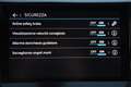 Citroen C5 Aircross BlueHDi 130 S&S Feel Pack Bianco - thumbnail 14