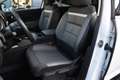 Citroen C5 Aircross BlueHDi 130 S&S Feel Pack Bianco - thumbnail 6