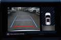 Citroen C5 Aircross BlueHDi 130 S&S Feel Pack Bianco - thumbnail 13