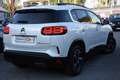 Citroen C5 Aircross BlueHDi 130 S&S Feel Pack Bianco - thumbnail 3