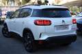Citroen C5 Aircross BlueHDi 130 S&S Feel Pack Bianco - thumbnail 4
