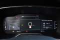 Citroen C5 Aircross BlueHDi 130 S&S Feel Pack Bianco - thumbnail 10