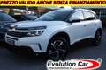 Citroen C5 Aircross BlueHDi 130 S&S Feel Pack Bianco - thumbnail 1