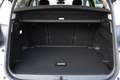 Citroen C5 Aircross BlueHDi 130 S&S Feel Pack Bianco - thumbnail 15