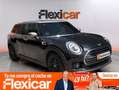 MINI Cooper Clubman Aut. Negro - thumbnail 1