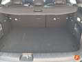 MINI Cooper Clubman Aut. Negro - thumbnail 5