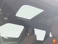 MINI Cooper Clubman Aut. Negro - thumbnail 21