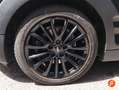 MINI Cooper Clubman Aut. Negro - thumbnail 14