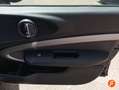 MINI Cooper Clubman Aut. Negro - thumbnail 12