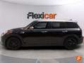 MINI Cooper Clubman Aut. Negro - thumbnail 22