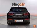MINI Cooper Clubman Aut. Negro - thumbnail 4