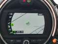 MINI Cooper Clubman Aut. Negro - thumbnail 16