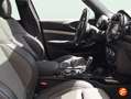 MINI Cooper Clubman Aut. Negro - thumbnail 11
