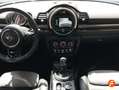 MINI Cooper Clubman Aut. Negro - thumbnail 7