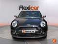 MINI Cooper Clubman Aut. Negro - thumbnail 2