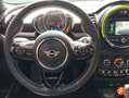 MINI Cooper Clubman Aut. Negro - thumbnail 8