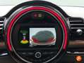 MINI Cooper Clubman Aut. Negro - thumbnail 19