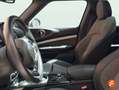 MINI Cooper Clubman Aut. Negro - thumbnail 20