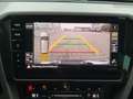 Volkswagen Passat Variant 2.0 TDI DSG BUSINESS LED+AHK+ACC Schwarz - thumbnail 18