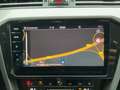Volkswagen Passat Variant 2.0 TDI DSG BUSINESS LED+AHK+ACC Schwarz - thumbnail 11