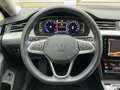 Volkswagen Passat Variant 2.0 TDI DSG BUSINESS LED+AHK+ACC Schwarz - thumbnail 10