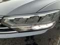 Volkswagen Passat Variant 2.0 TDI DSG BUSINESS LED+AHK+ACC Schwarz - thumbnail 16