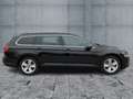 Volkswagen Passat Variant 2.0 TDI DSG BUSINESS LED+AHK+ACC Schwarz - thumbnail 7