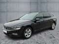 Volkswagen Passat Variant 2.0 TDI DSG BUSINESS LED+AHK+ACC Schwarz - thumbnail 2