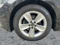 Volkswagen Passat Variant 2.0 TDI DSG BUSINESS LED+AHK+ACC Schwarz - thumbnail 8