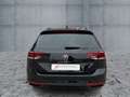 Volkswagen Passat Variant 2.0 TDI DSG BUSINESS LED+AHK+ACC Schwarz - thumbnail 5