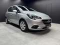 Opel Corsa Corsa 1.4i **12 mois de garantie** Gris - thumbnail 3