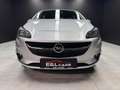 Opel Corsa Corsa 1.4i **12 mois de garantie** Gris - thumbnail 2