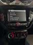 Opel Corsa Corsa 1.4i **12 mois de garantie** Gris - thumbnail 15