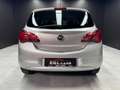 Opel Corsa Corsa 1.4i **12 mois de garantie** Gris - thumbnail 5